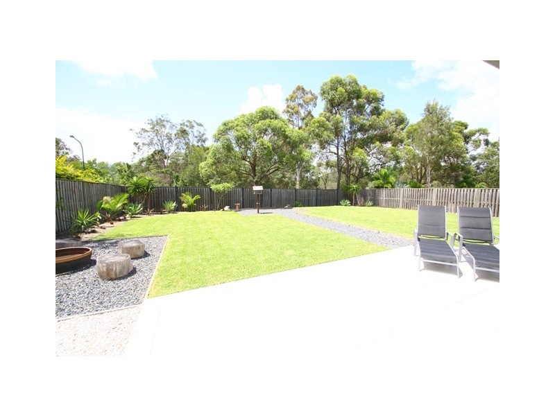 18 Seawind Road, Coomera Waters QLD 4209