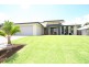 18 Seawind Road, Coomera Waters QLD 4209