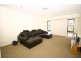 18 Seawind Road, Coomera Waters QLD 4209