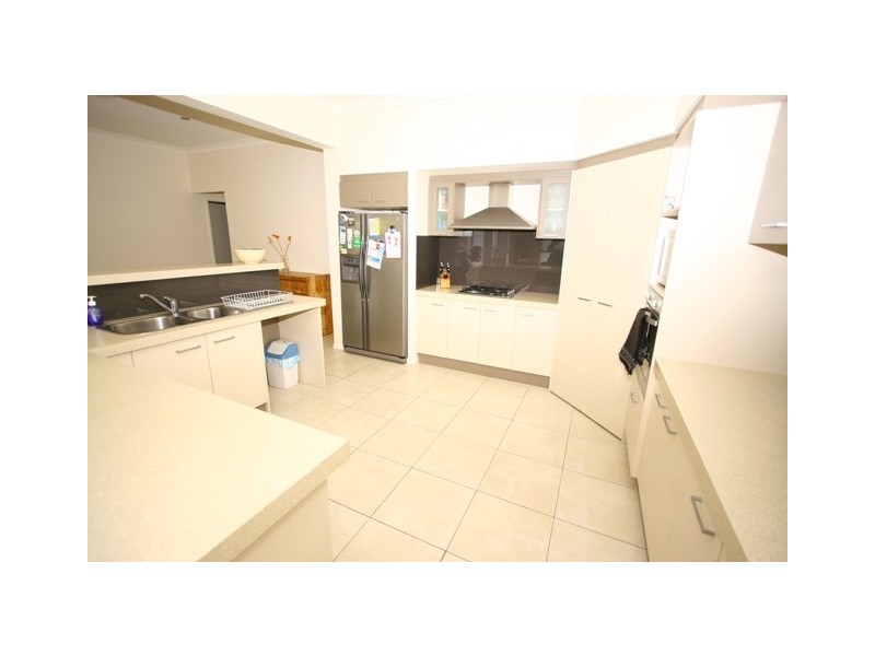18 Seawind Road, Coomera Waters QLD 4209