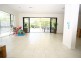 18 Seawind Road, Coomera Waters QLD 4209