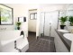 18 Seawind Road, Coomera Waters QLD 4209