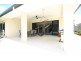 18 Seawind Road, Coomera Waters QLD 4209