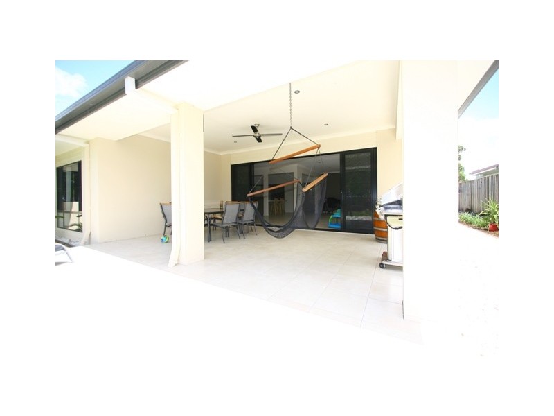 18 Seawind Road, Coomera Waters QLD 4209