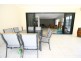 18 Seawind Road, Coomera Waters QLD 4209