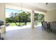 18 Seawind Road, Coomera Waters QLD 4209