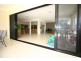 18 Seawind Road, Coomera Waters QLD 4209