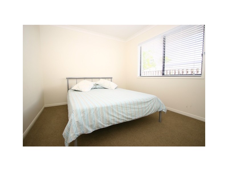 18 Seawind Road, Coomera Waters QLD 4209