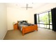 18 Seawind Road, Coomera Waters QLD 4209
