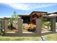 31 Drafters Crescent, Upper Coomera QLD 4209