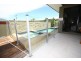 31 Drafters Crescent, Upper Coomera QLD 4209