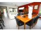 31 Drafters Crescent, Upper Coomera QLD 4209