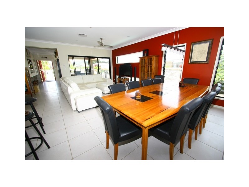 31 Drafters Crescent, Upper Coomera QLD 4209