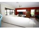 31 Drafters Crescent, Upper Coomera QLD 4209