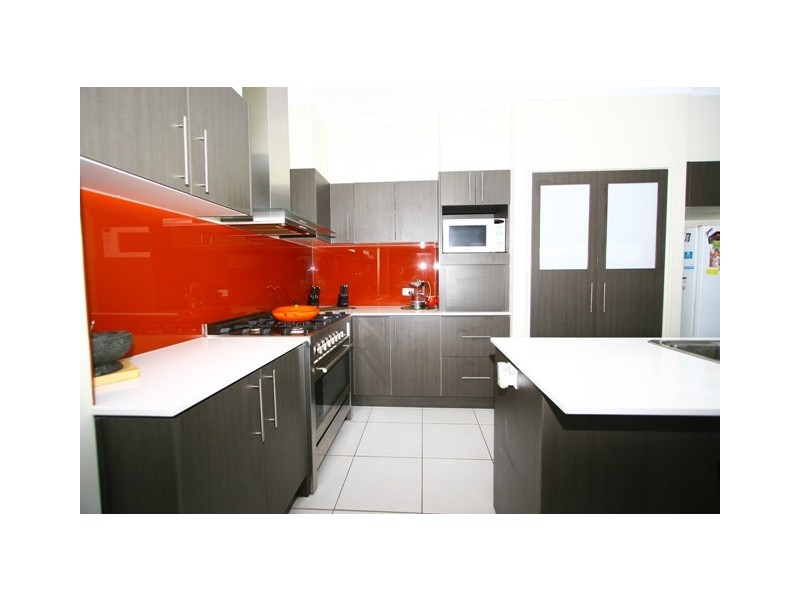 31 Drafters Crescent, Upper Coomera QLD 4209