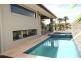 31 Drafters Crescent, Upper Coomera QLD 4209