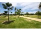 31 Drafters Crescent, Upper Coomera QLD 4209