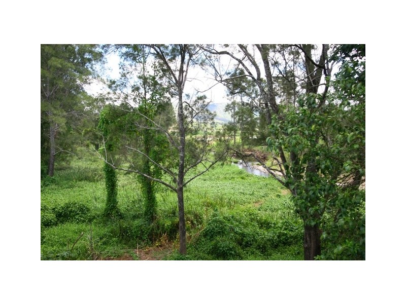 8 Silverpine Crescent, Oxenford QLD 4210