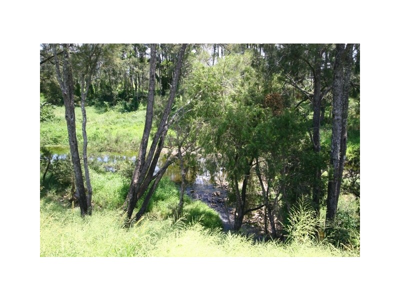 8 Silverpine Crescent, Oxenford QLD 4210