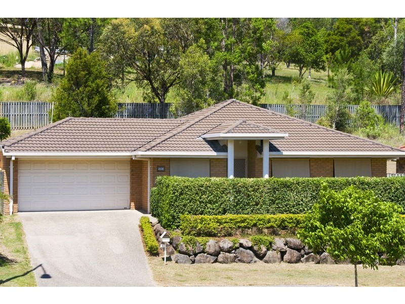 90 Pacific Pines Blvd, Pacific Pines QLD 4211