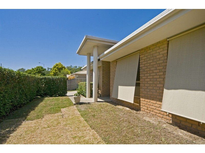 90 Pacific Pines Blvd, Pacific Pines QLD 4211