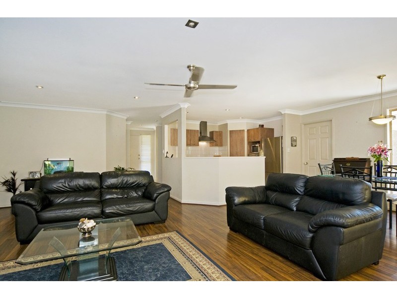 90 Pacific Pines Blvd, Pacific Pines QLD 4211