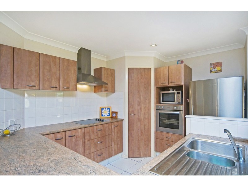 90 Pacific Pines Blvd, Pacific Pines QLD 4211