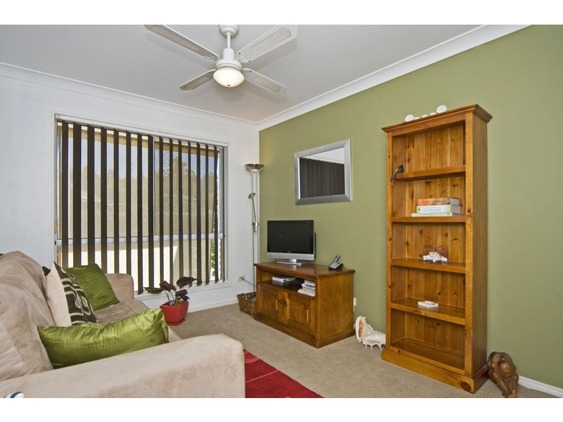 90 Pacific Pines Blvd, Pacific Pines QLD 4211