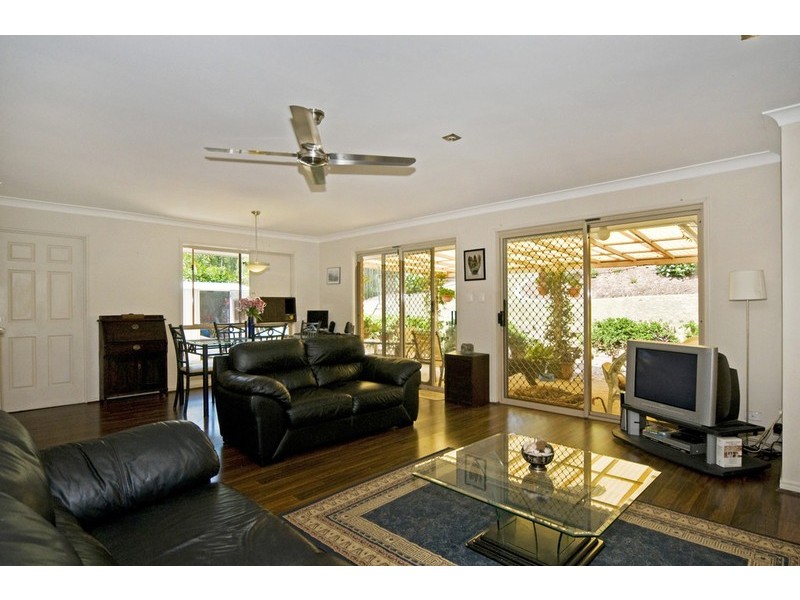 90 Pacific Pines Blvd, Pacific Pines QLD 4211