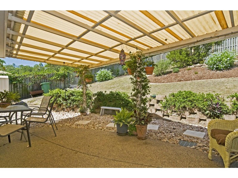 90 Pacific Pines Blvd, Pacific Pines QLD 4211