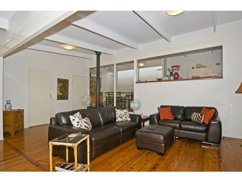 51 Helensvale Rd, Helensvale QLD 4212