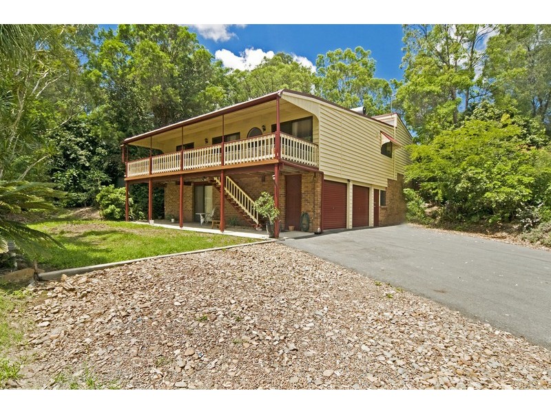 51 Helensvale Rd, Helensvale QLD 4212