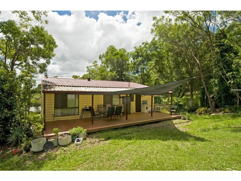 51 Helensvale Rd, Helensvale QLD 4212