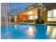 10 Mountain View Crest, Mount Nathan QLD 4211