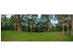 10 Mountain View Crest, Mount Nathan QLD 4211