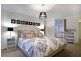 10 Mountain View Crest, Mount Nathan QLD 4211