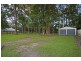 10 Mountain View Crest, Mount Nathan QLD 4211