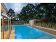 10 Mountain View Crest, Mount Nathan QLD 4211