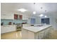 10 Mountain View Crest, Mount Nathan QLD 4211
