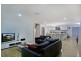 10 Mountain View Crest, Mount Nathan QLD 4211