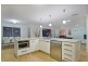 10 Mountain View Crest, Mount Nathan QLD 4211