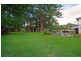 10 Mountain View Crest, Mount Nathan QLD 4211