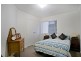 10 Mountain View Crest, Mount Nathan QLD 4211
