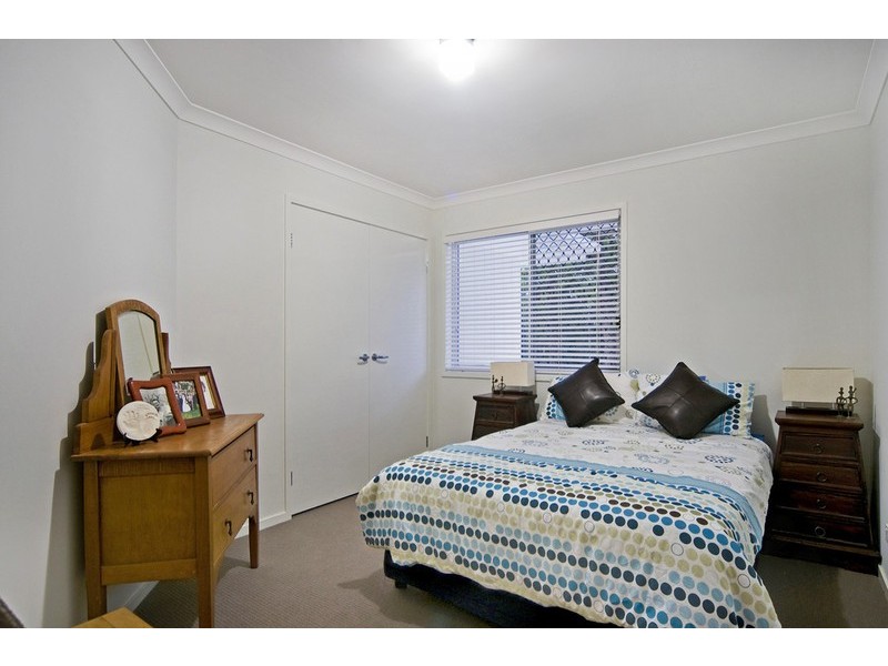 10 Mountain View Crest, Mount Nathan QLD 4211