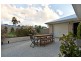 10 Mountain View Crest, Mount Nathan QLD 4211