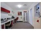 10 Mountain View Crest, Mount Nathan QLD 4211