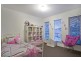 10 Mountain View Crest, Mount Nathan QLD 4211