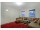 10 Mountain View Crest, Mount Nathan QLD 4211