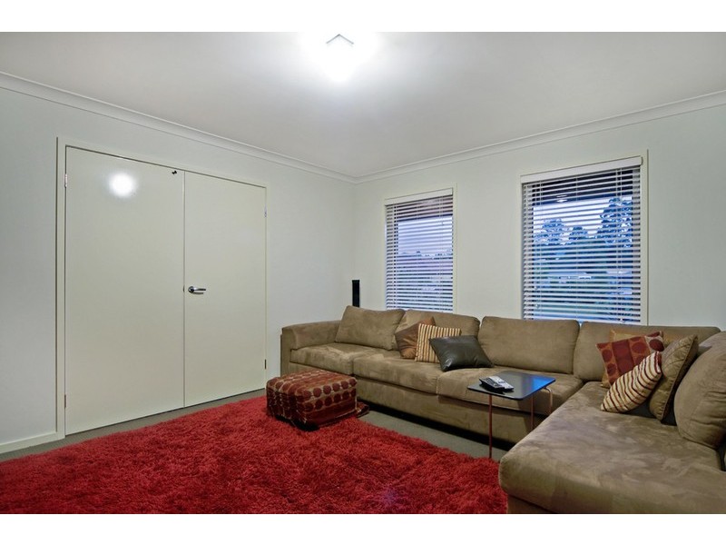 10 Mountain View Crest, Mount Nathan QLD 4211