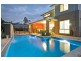 10 Mountain View Crest, Mount Nathan QLD 4211